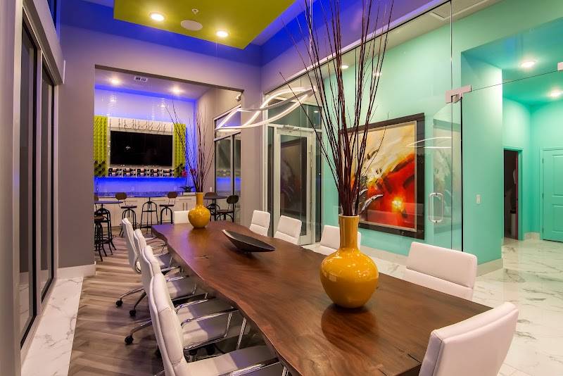 Modern Storage® West Little Rock